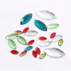 Taiwan acrylic drill horse hole flat bottom flat cut surface factory direct sales Application Scenario